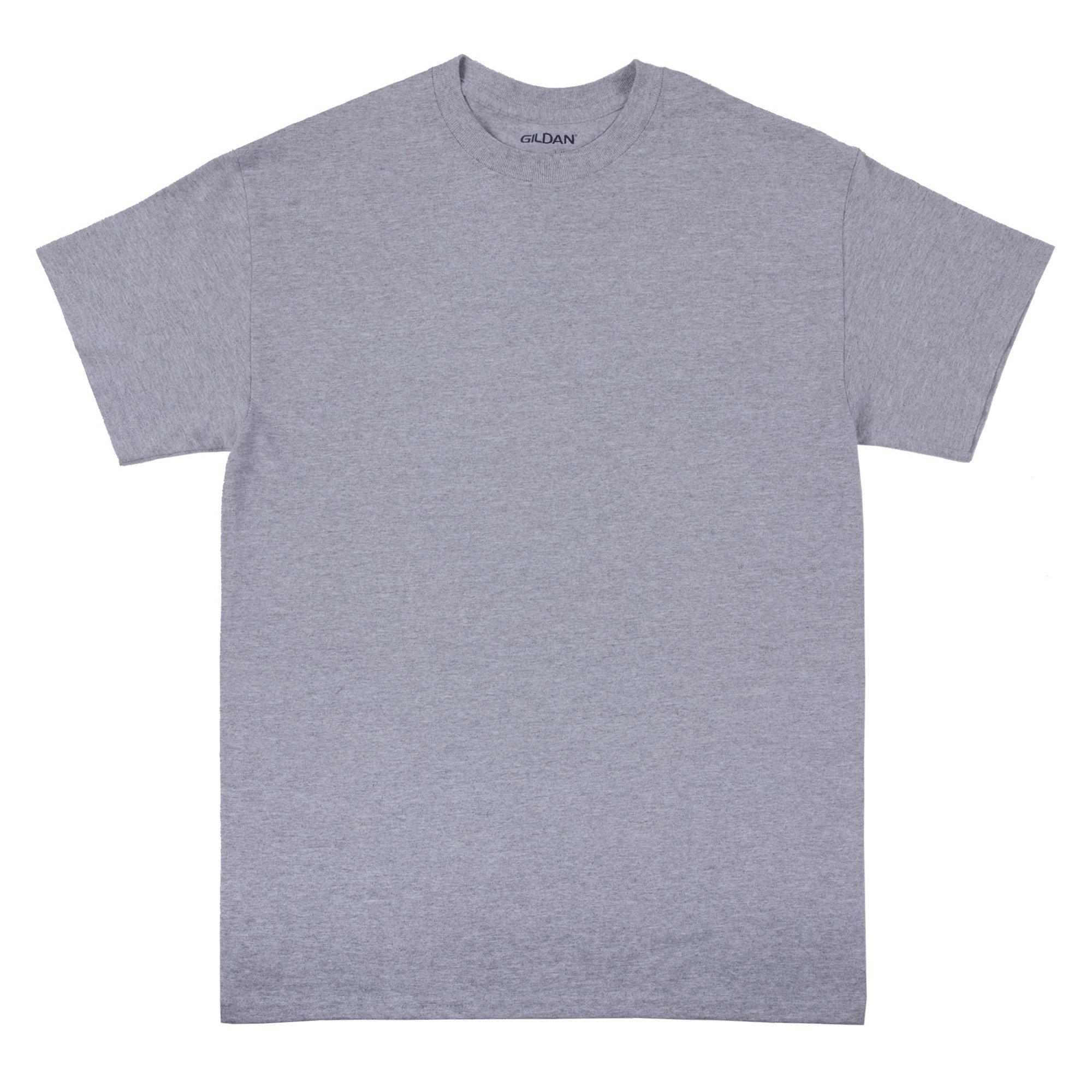 Adult T-Shirt | Hobby Lobby | 634352