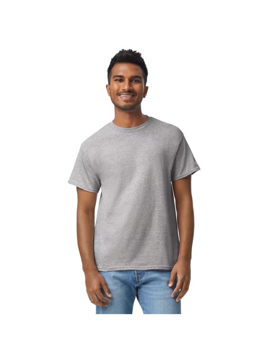 Adult Crew T-Shirt | Hobby Lobby | 634378