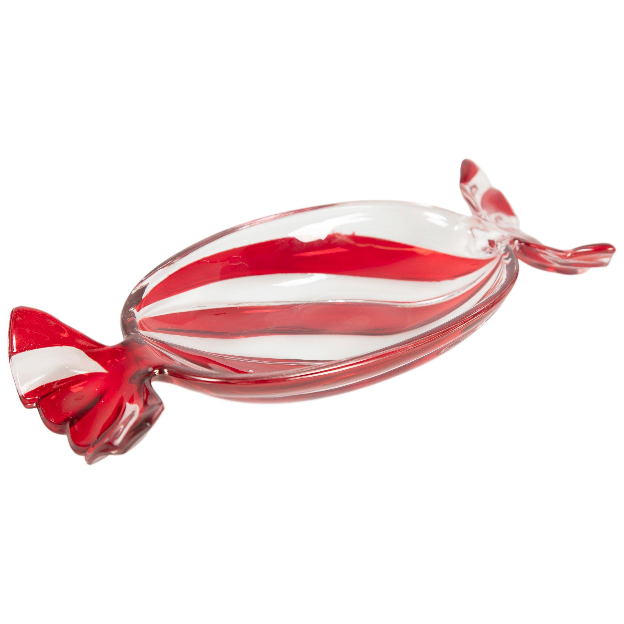 Selected Product Image