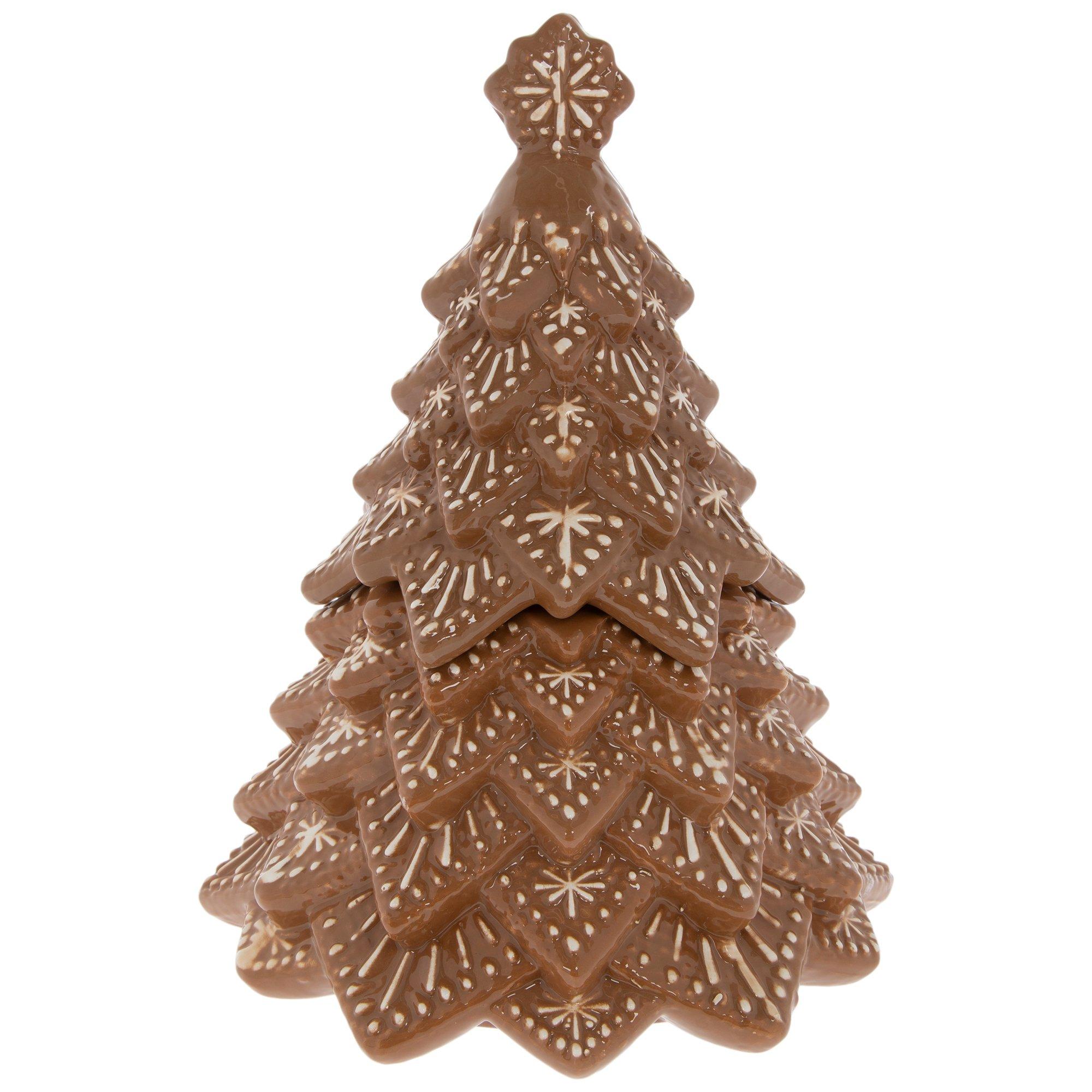 Selected Product Image