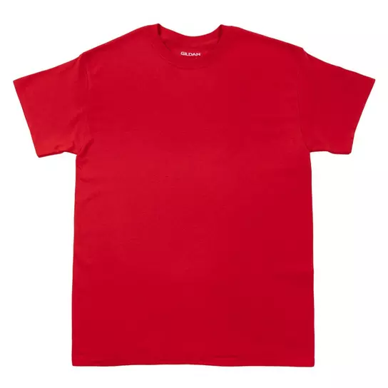 Adult T-Shirt | Hobby Lobby | 634428