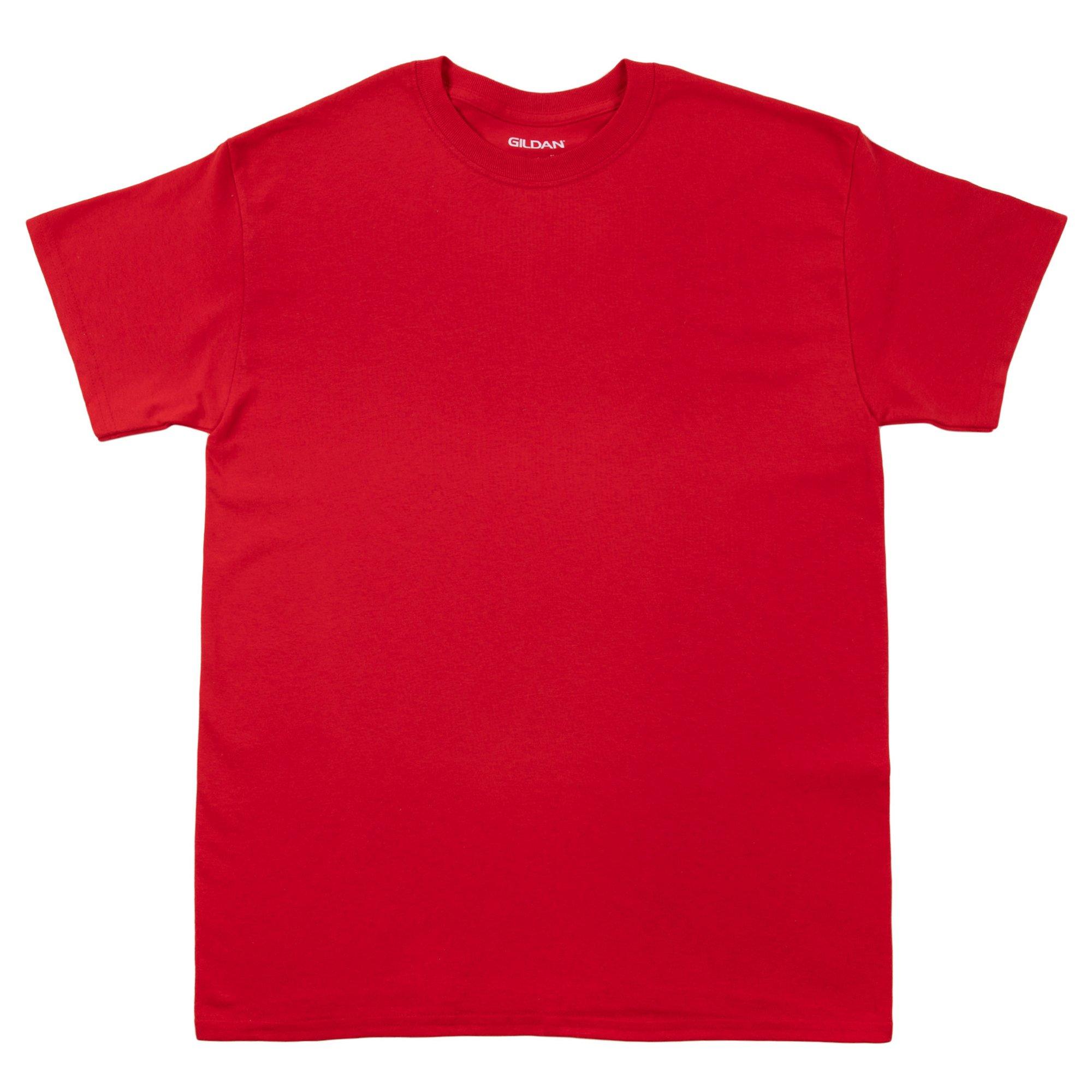 Adult T-Shirt | Hobby Lobby | 634436