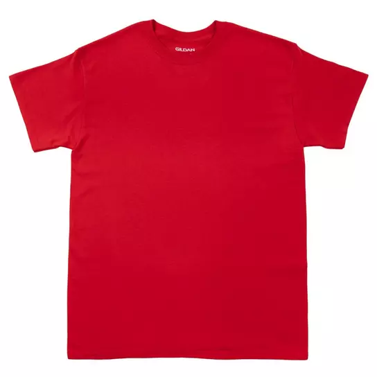 Adult T-Shirt | Hobby Lobby | 634436