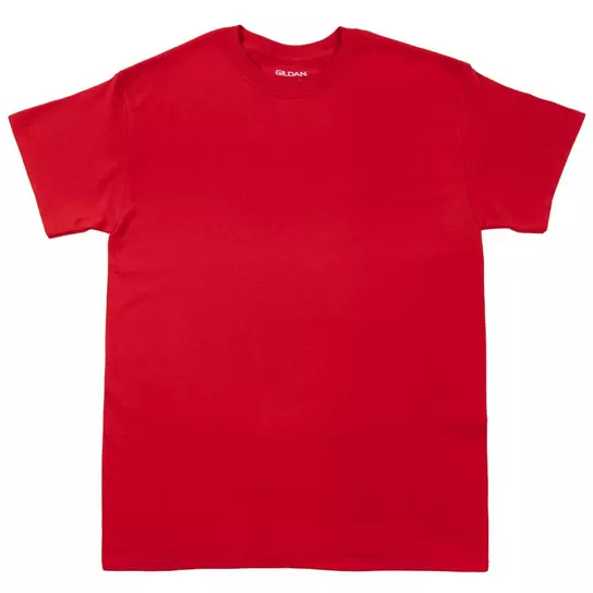 Adult T-Shirt | Hobby Lobby | 634444