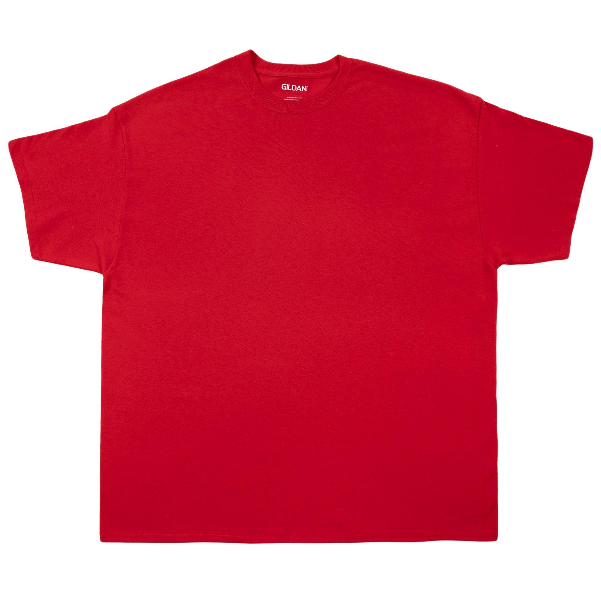 Adult TShirt Hobby Lobby 634451