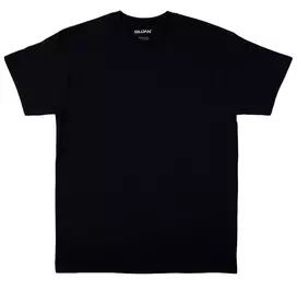 Glamour Render fløjl Adult T-Shirt | Hobby Lobby | 634493