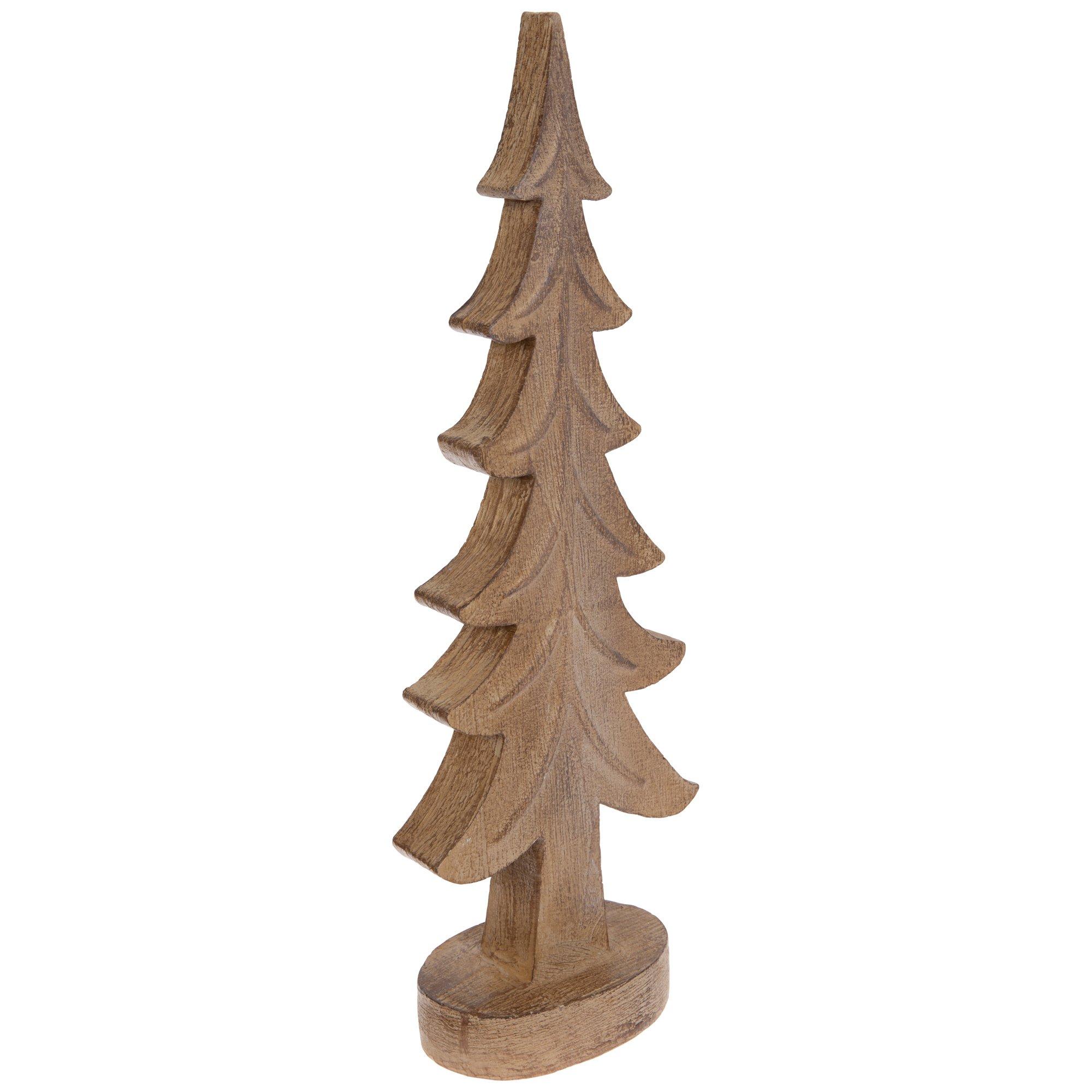 Distressed Tree | Hobby Lobby | 6345375