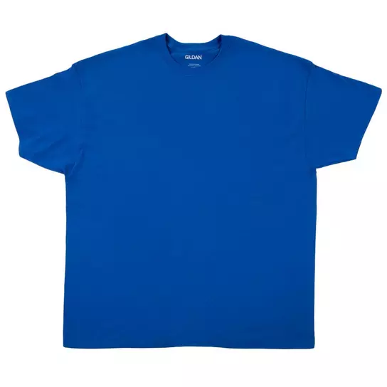 Adult T-Shirt | Hobby Lobby | 634550