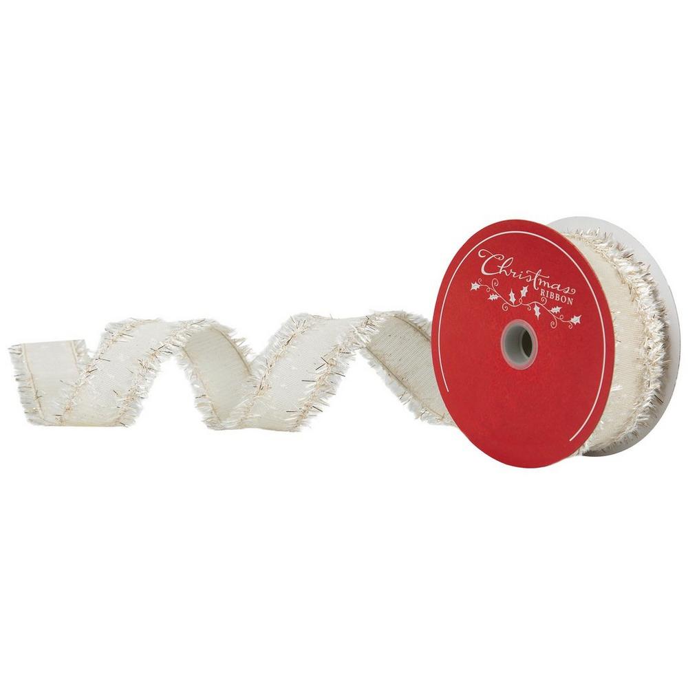 Lumignon original ♥room ribbon wear Lumignon original ♥room ribbon wear Ribbon Suppliers