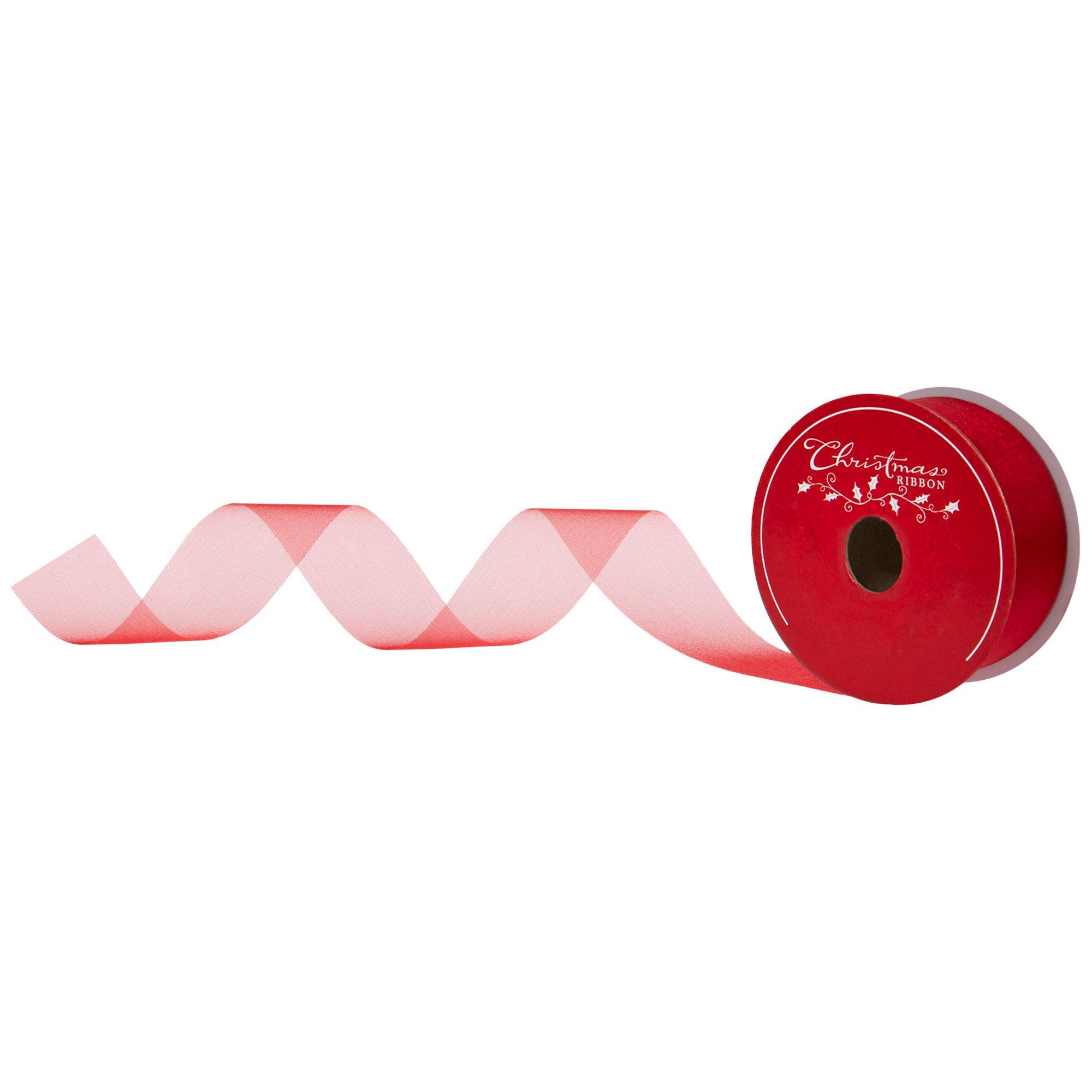 Selected Product Image