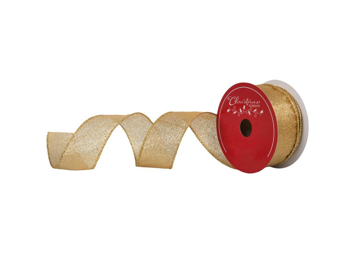 美品【Öffen】 square-RIBBON / CAMEL 36 square-RIBBON / CAMEL | Offen