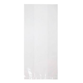 Cello Bags - 4" x 9"
