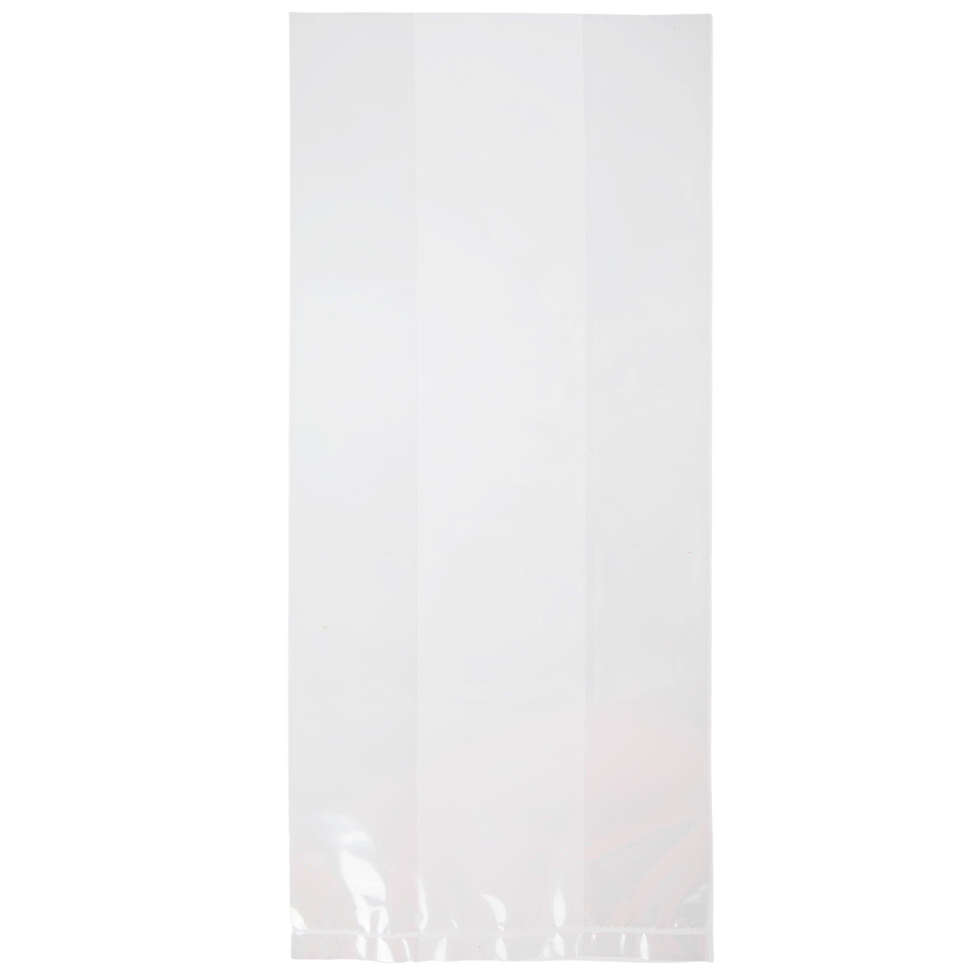 Cello Bags Hobby Lobby 634626