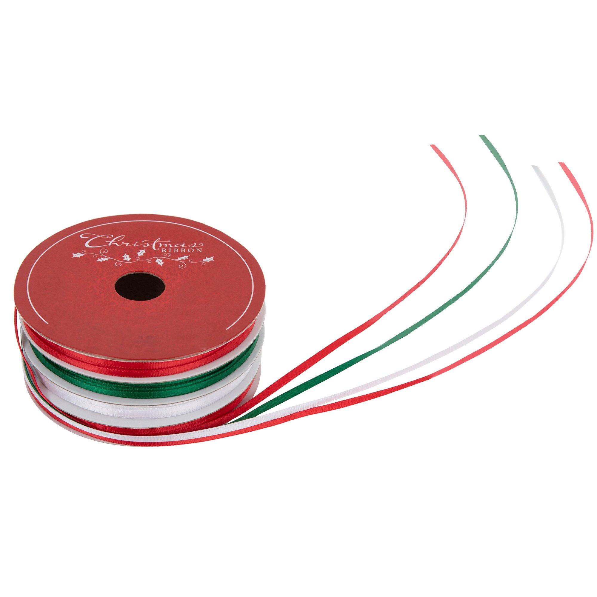 ディズニーモータース RIBBON RIBBON Edition 9台セット 6346399-81243241-06122025-IMGSET