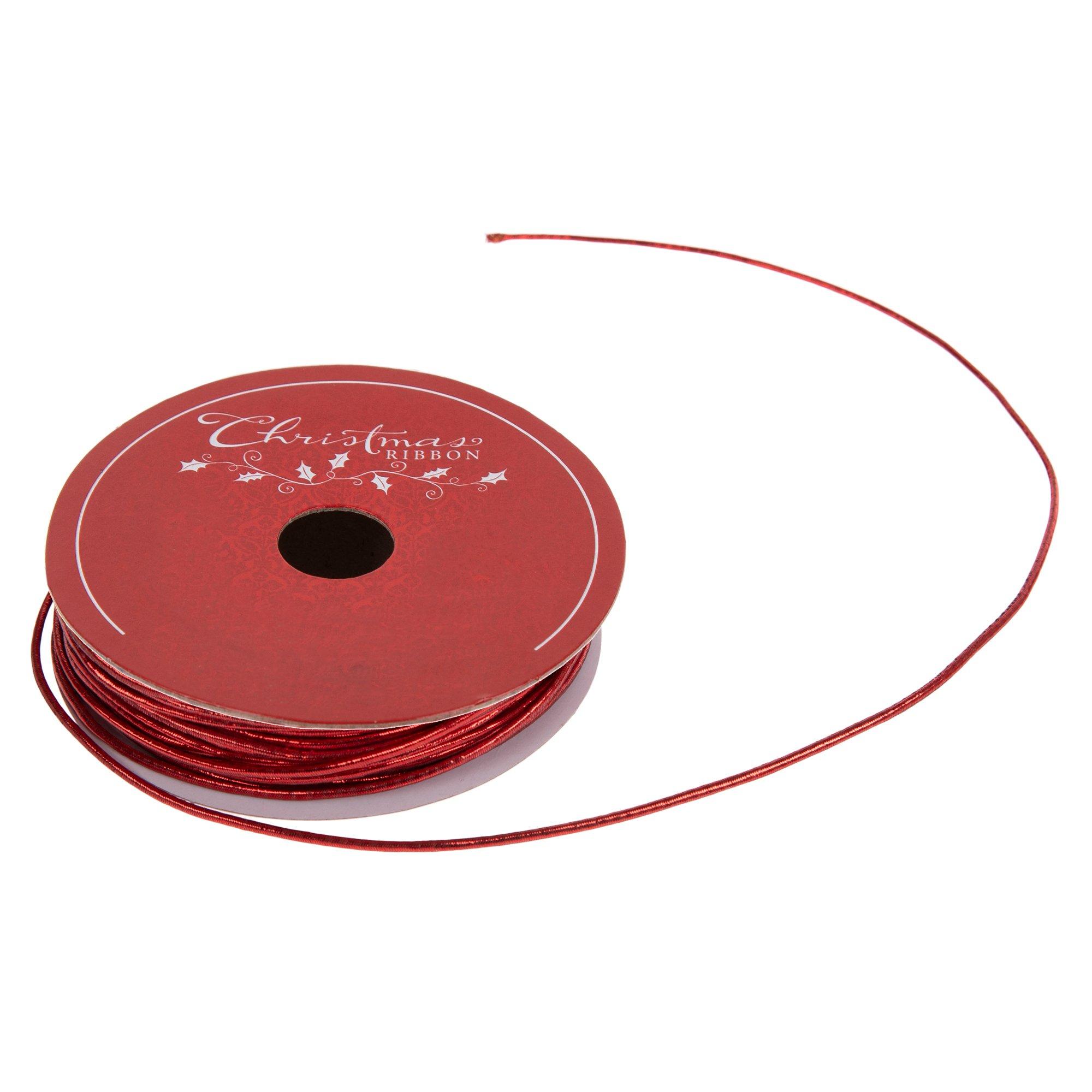 Selected Product Image