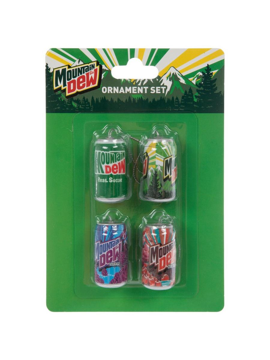 6346696-81243282-08052025-