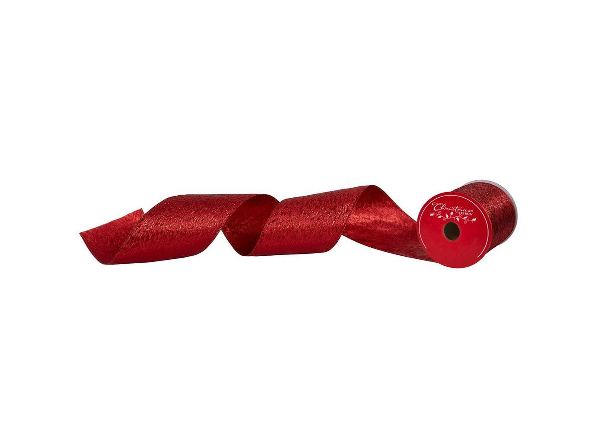 激レア 新品未開封 Blue Ribbon URN 赤 High Finish Red White and Blue Wired Ribbon 2.5” X 10 Yards, July 4th