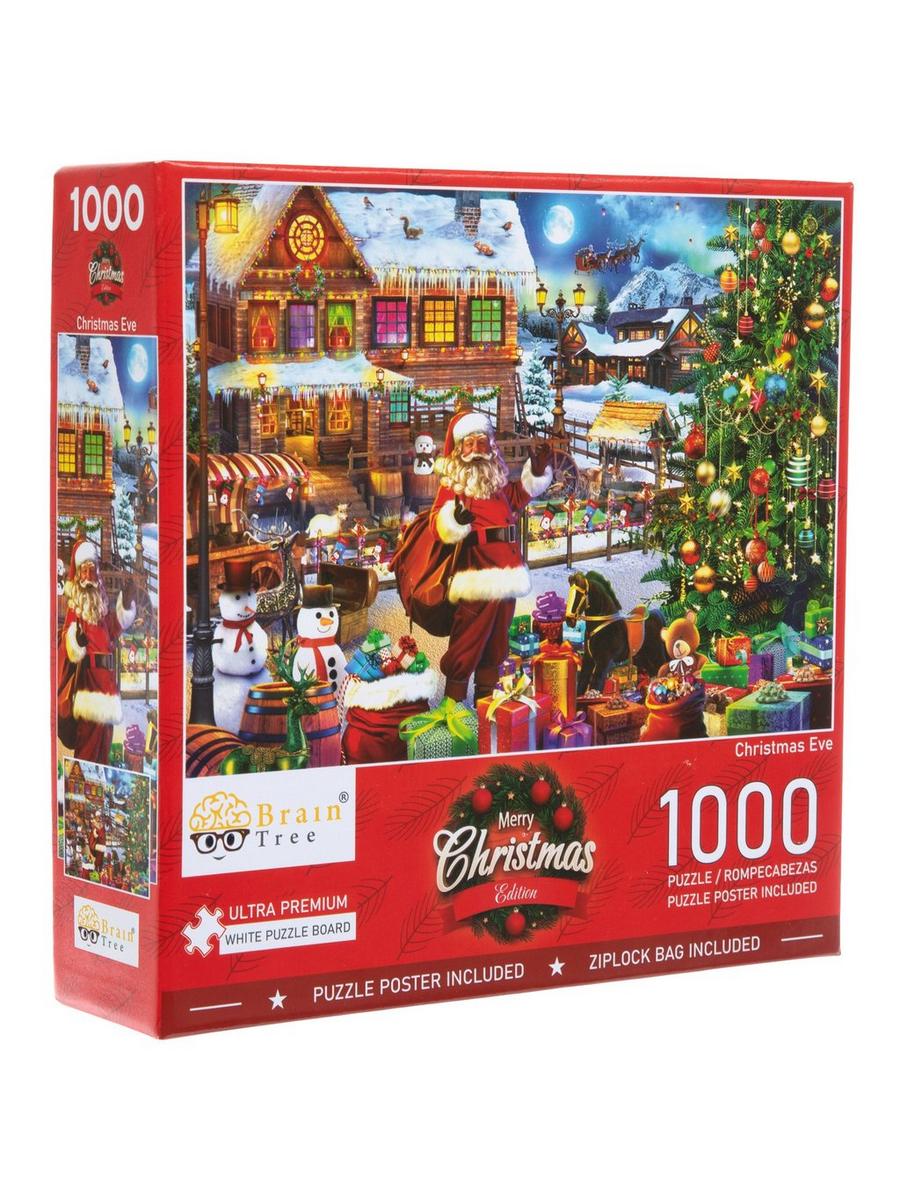 6347181-81243499-08182025-