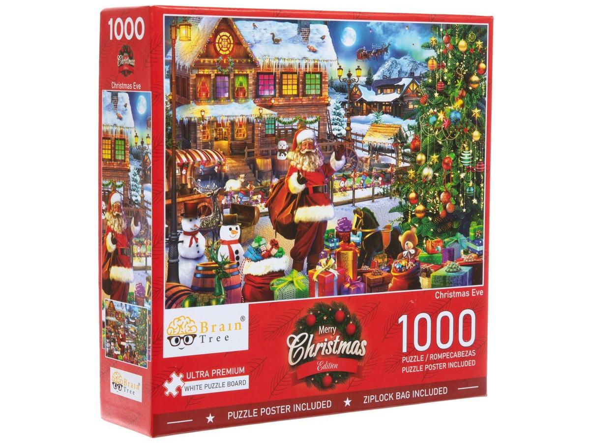 Park Bo Gum Christmas Eve & Good Day セット 中古】Park Bo Gum Fanmeeting in Japan