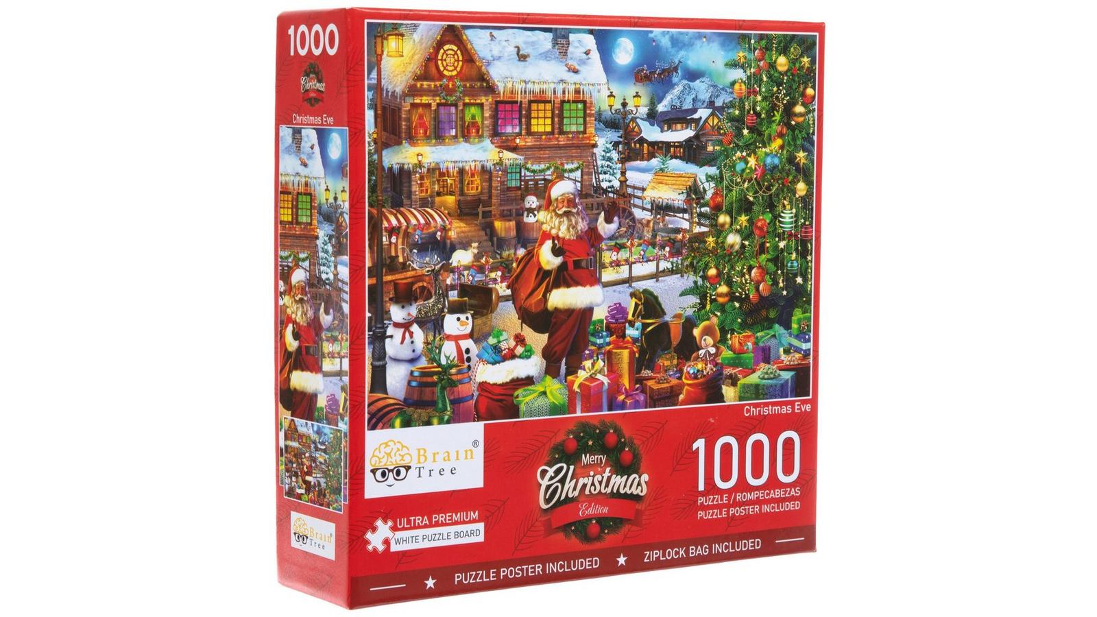 6347181-81243499-08182025-