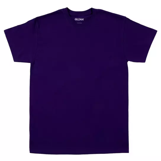 Adult T-Shirt | Hobby Lobby | 634725