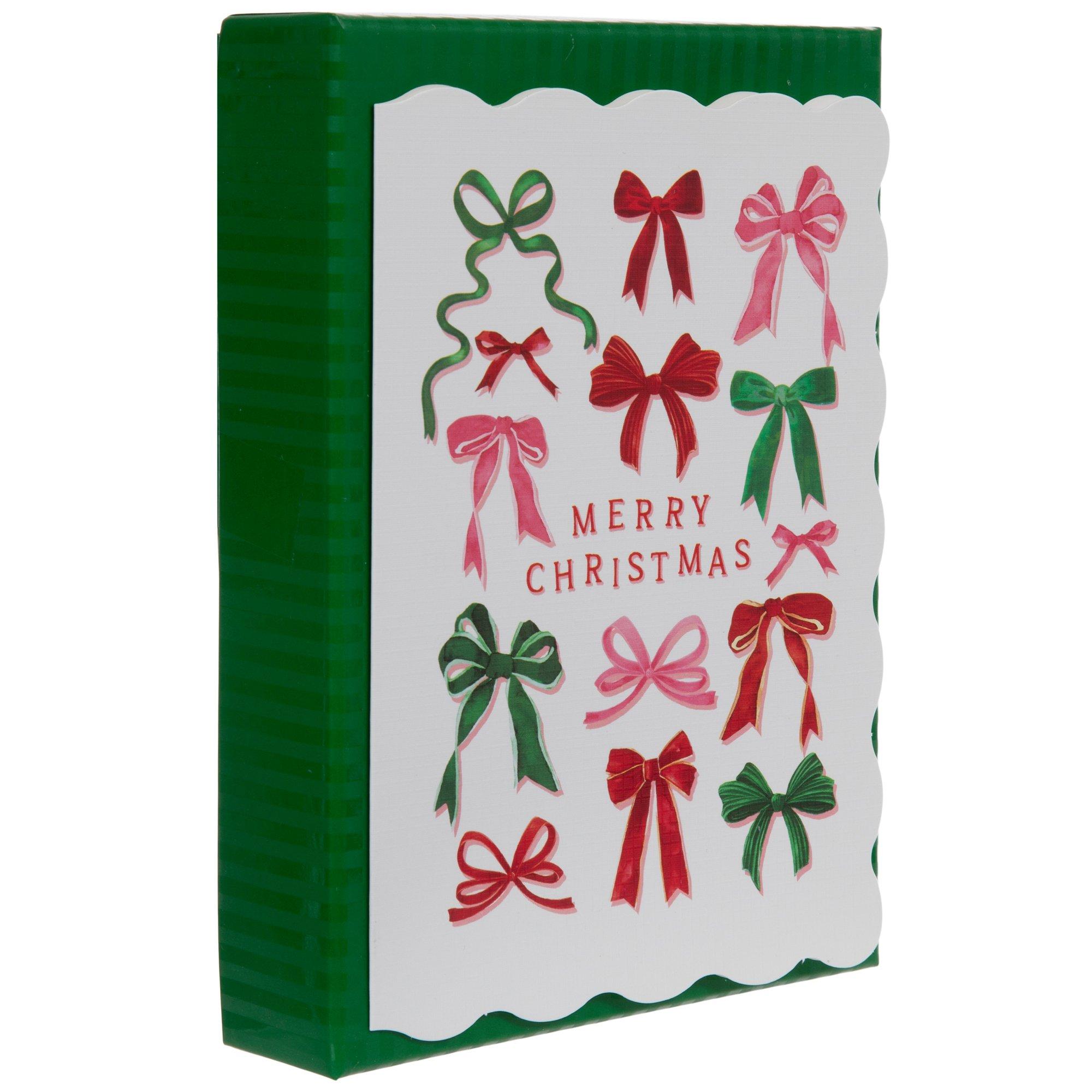 Selected Product Image