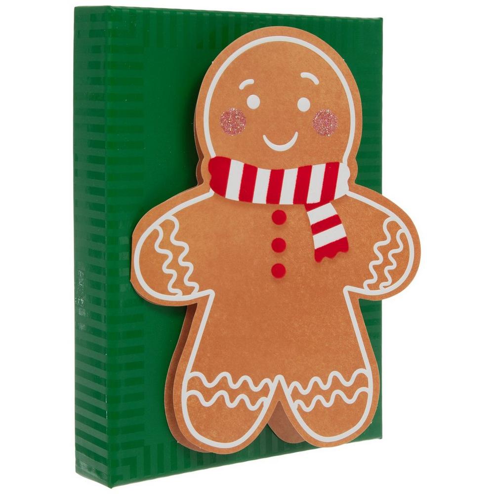 gingerbread man card mtg Wilds of Eldraine Token Set (MTG)  Beadle & Grimm's Pandemonium Warehouse Each creature you control thats a Food or a Golem gets +2/+2 and has trample gingerbread man card mtg The