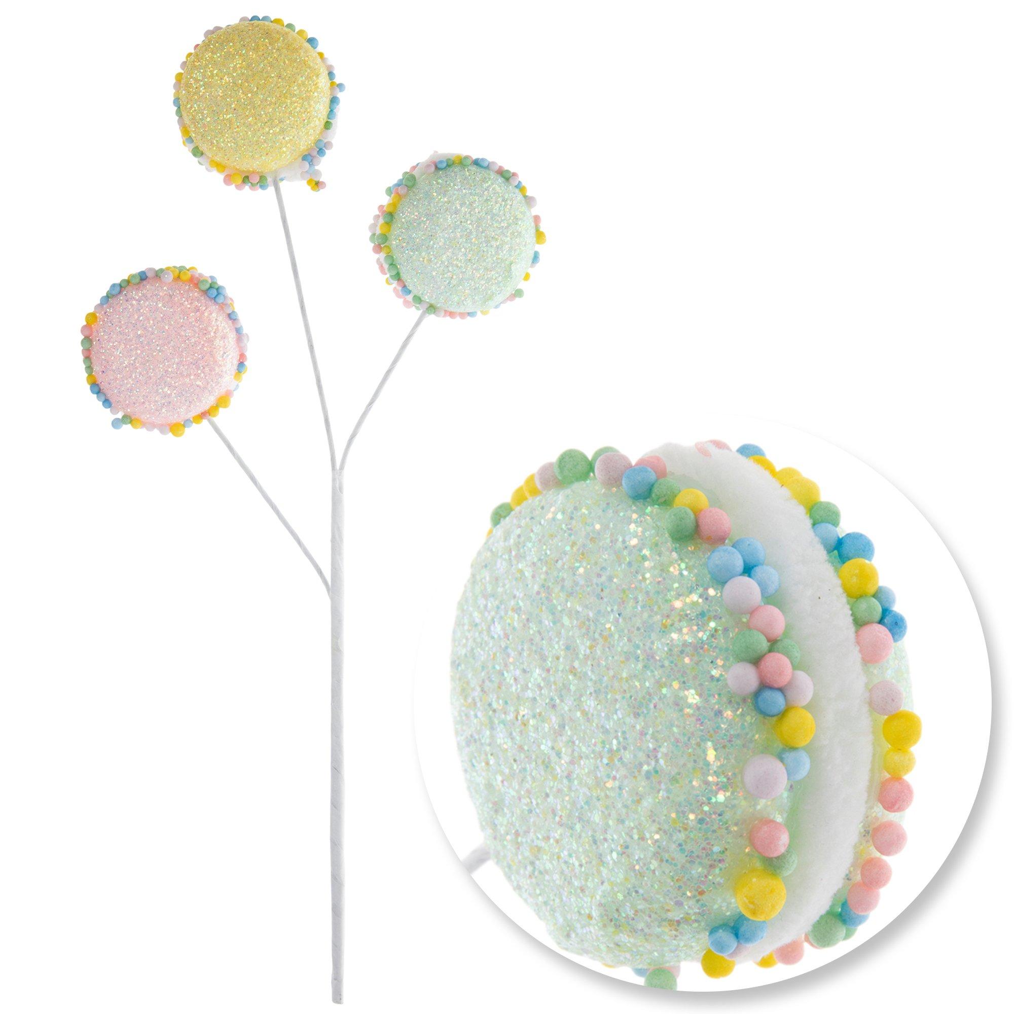 Selected Product Image