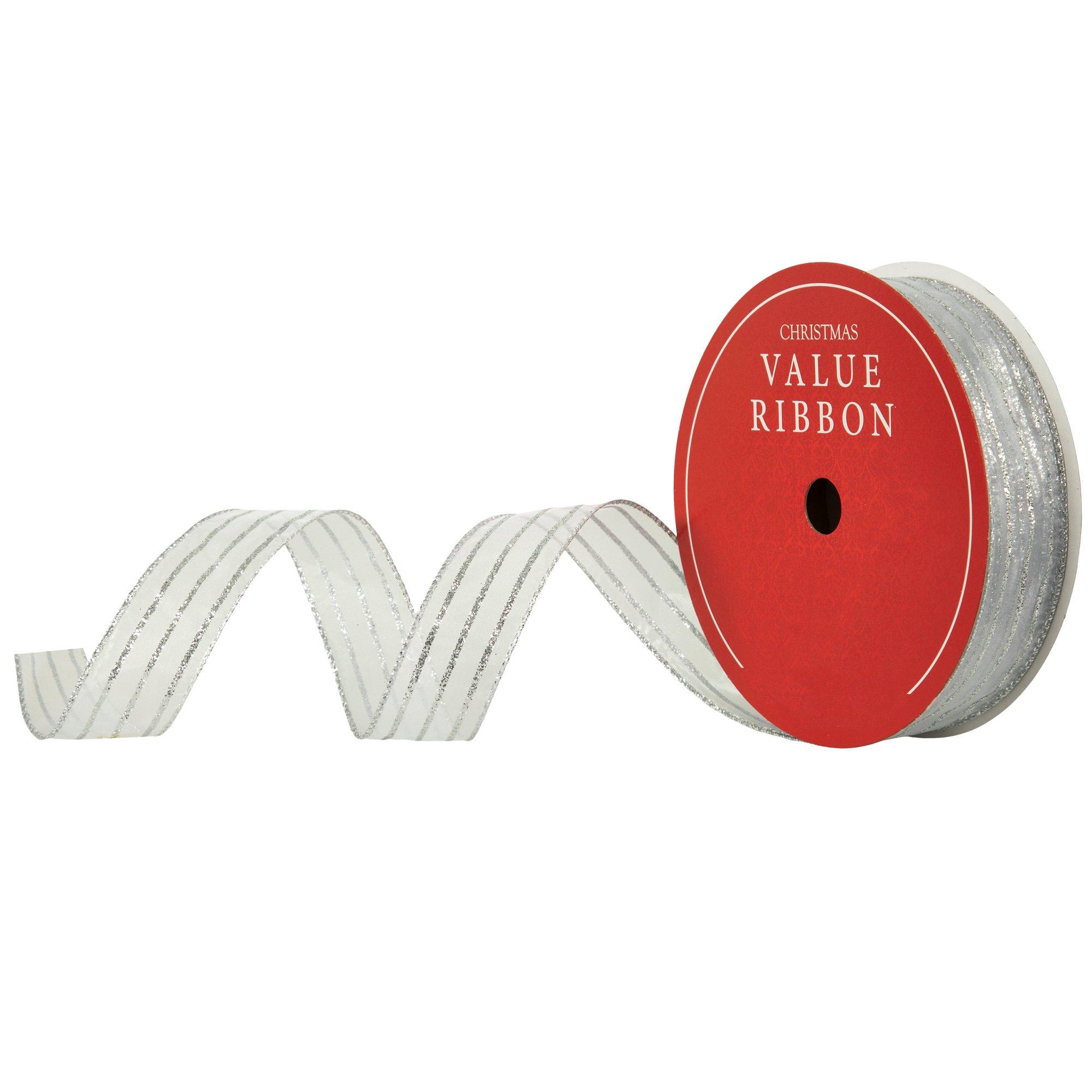 Selected Product Image