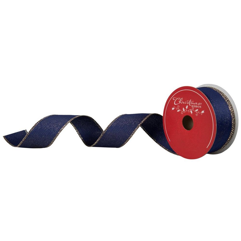 激レア 新品未開封 Blue Ribbon URN 赤 High Finish 激レア 新品未開封 Blue Ribbon URN 赤 High Finish Love Is