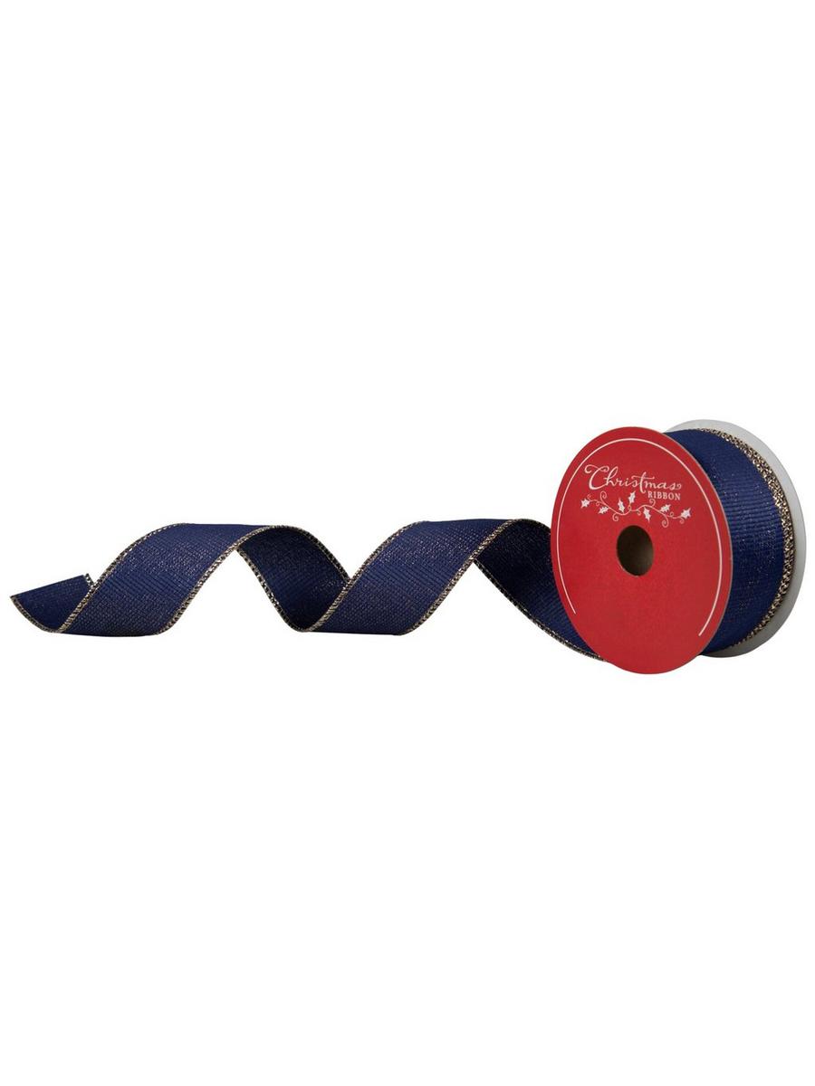 激レア 新品未開封 Blue Ribbon URN 赤 High Finish Amazon.com: 