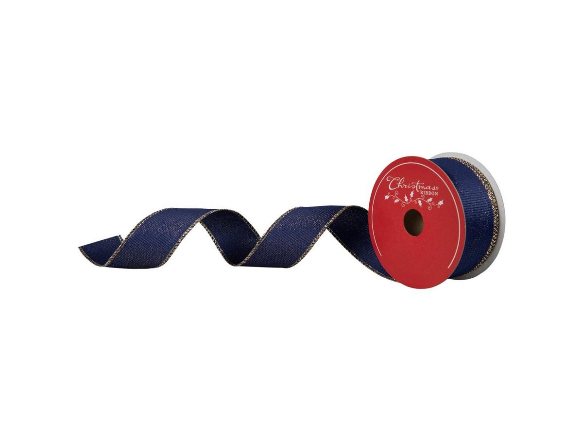 激レア 新品未開封 Blue Ribbon URN 赤 High Finish 2