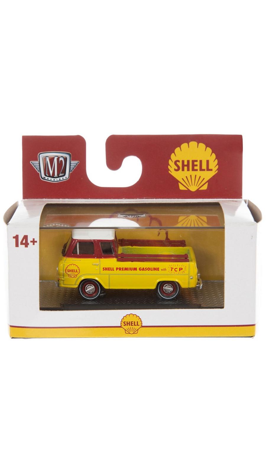 コレクション BMW team truck 1/12 GT Spirit Mercedes-Benz G-Class G65 AMG V12 Biturbo (Black