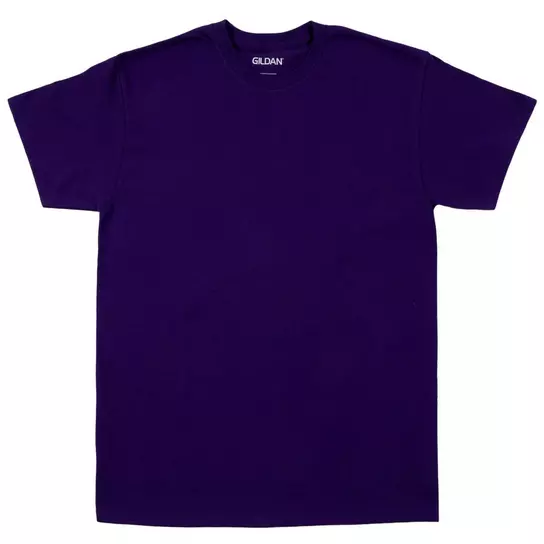 Adult T-Shirt | Hobby Lobby | 634964