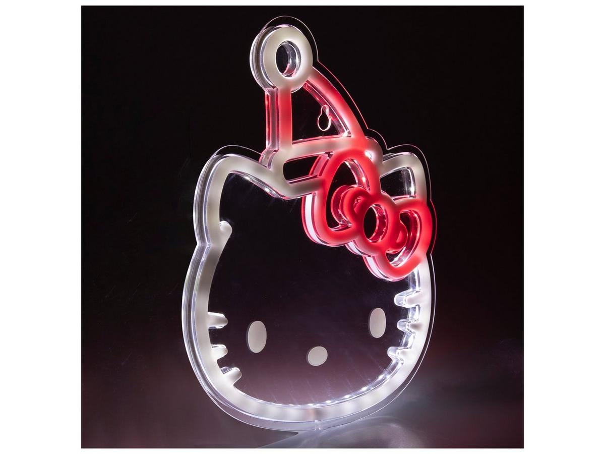 6349849-81245266-09022025-