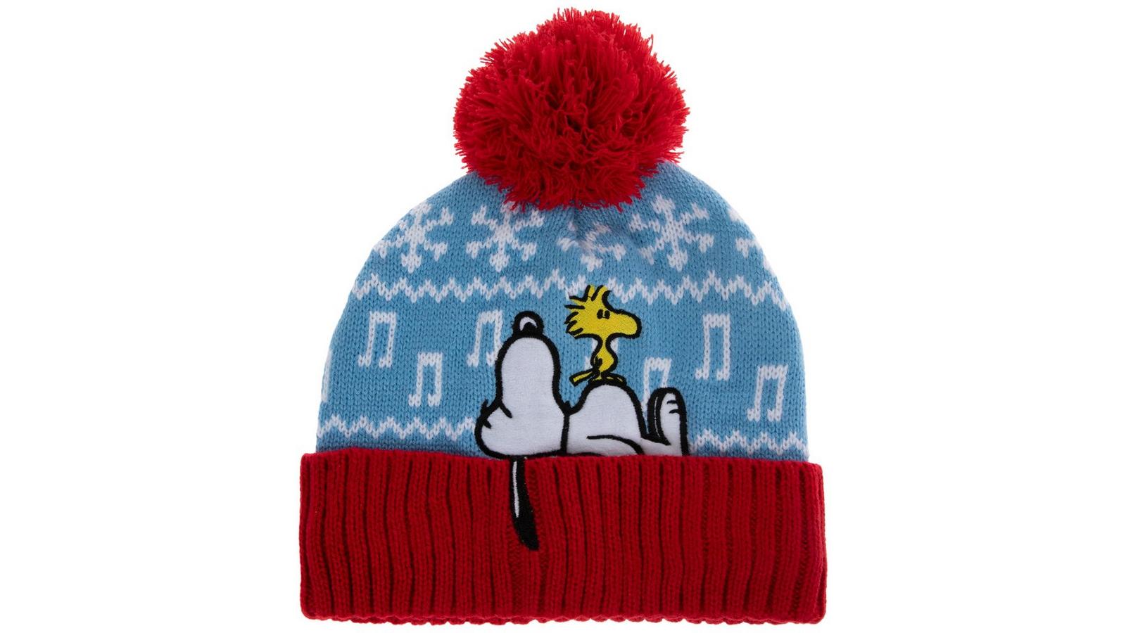 6350128-81245368-09162025-