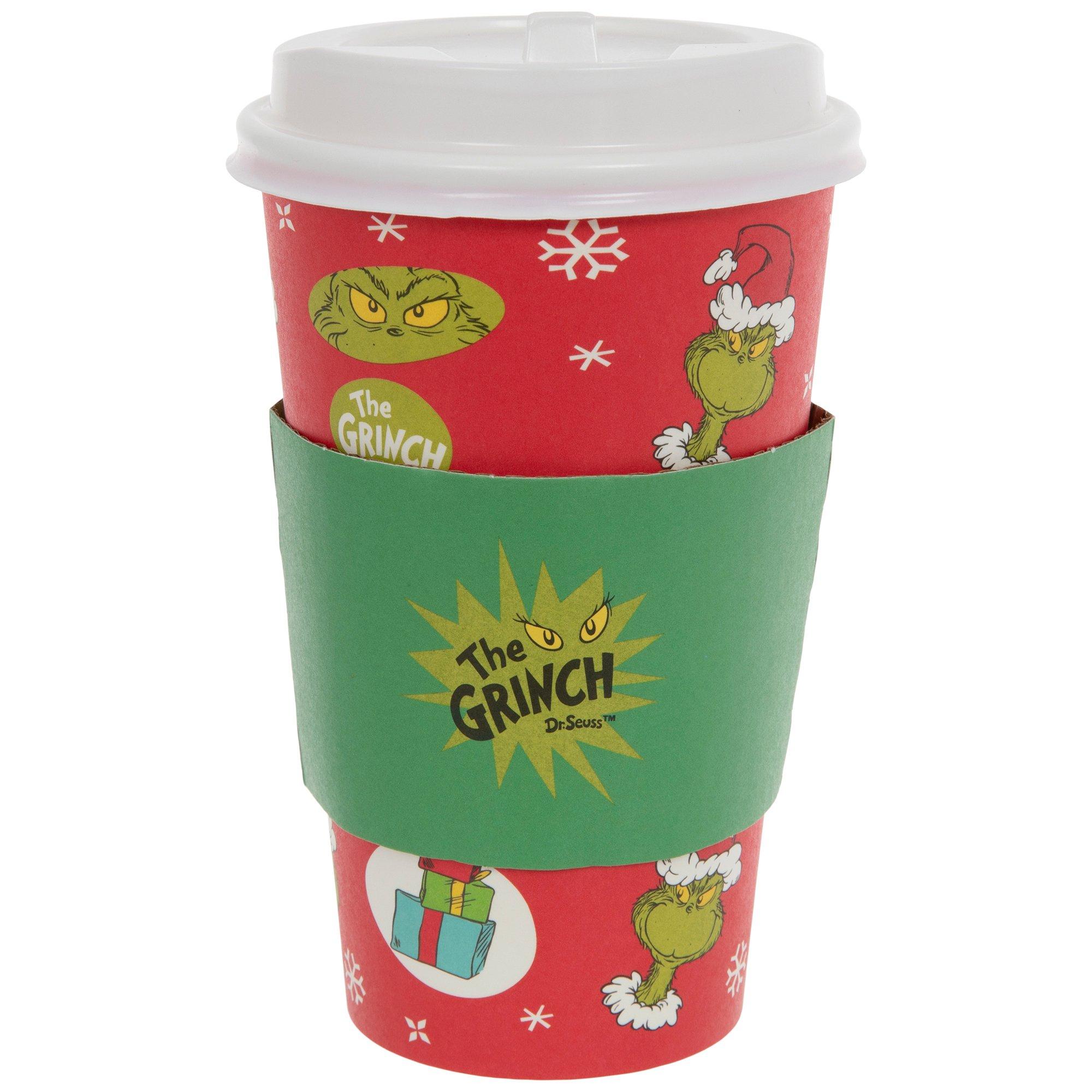 campfire coffee cups Camping Enamel Mug | Campfire Design