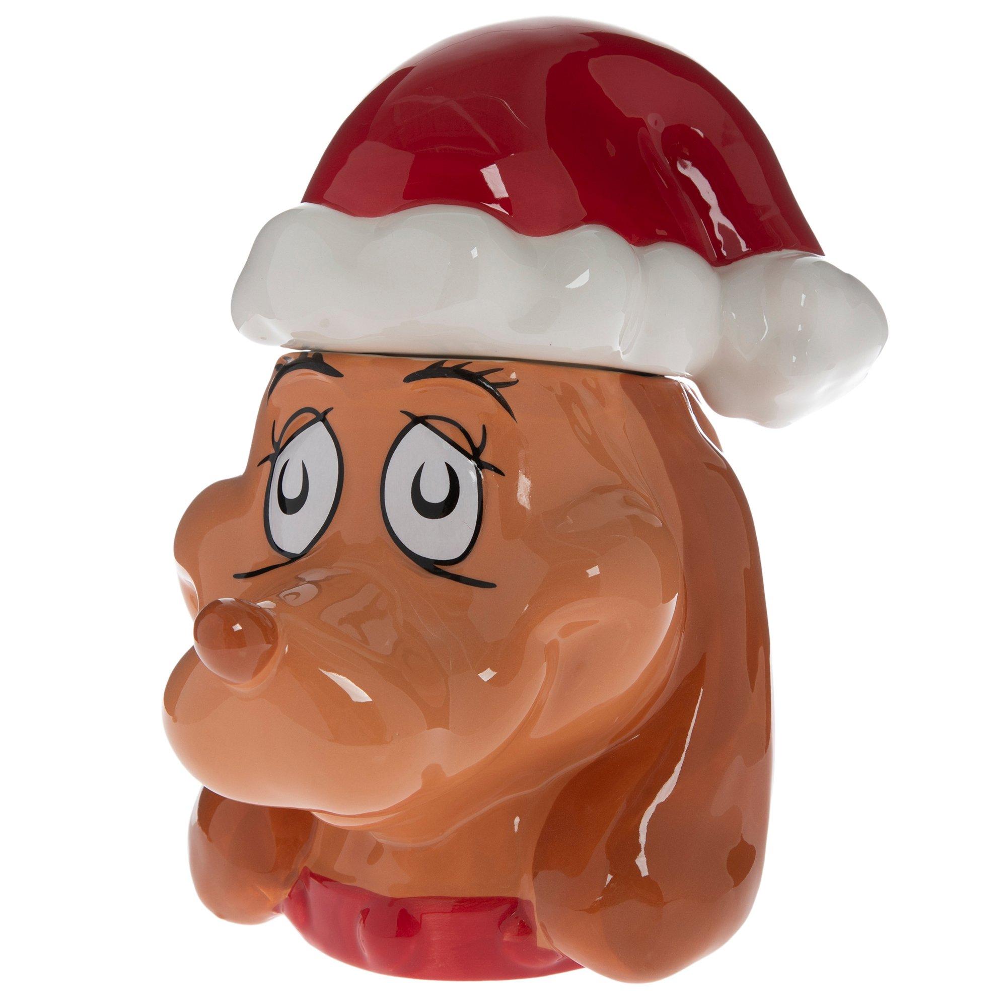 Selected Product Image