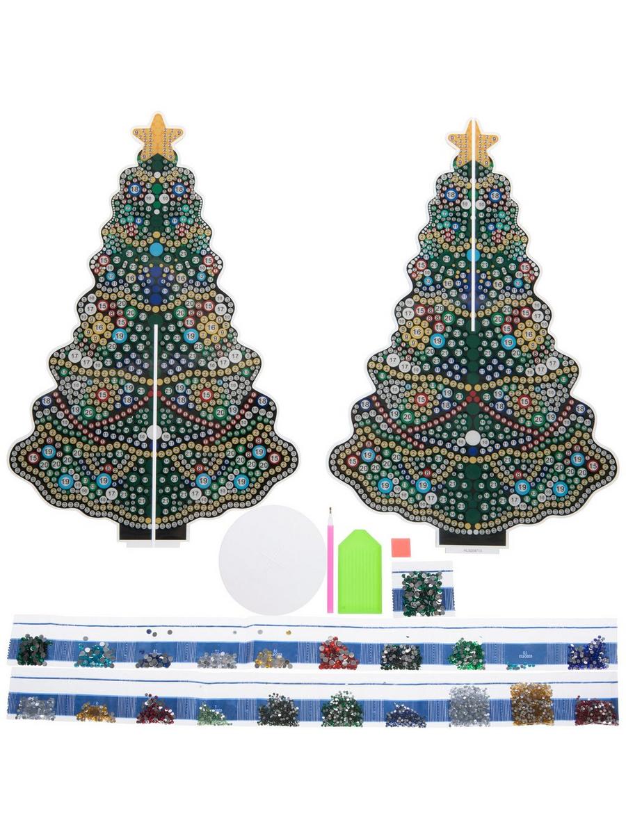 6350433-81245728-07252025-