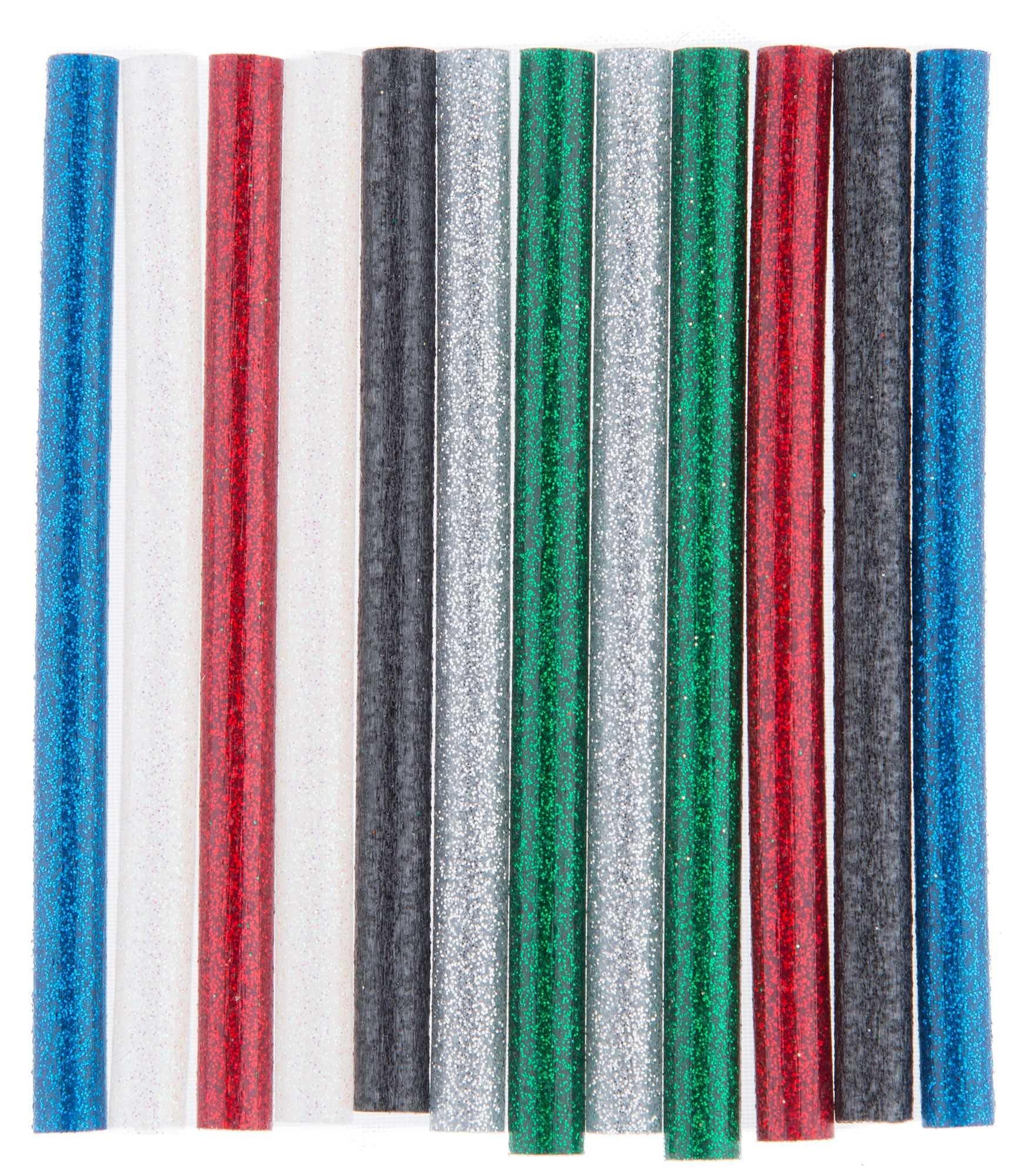 AllTemp Glitter Glue Sticks Hobby Lobby 635078