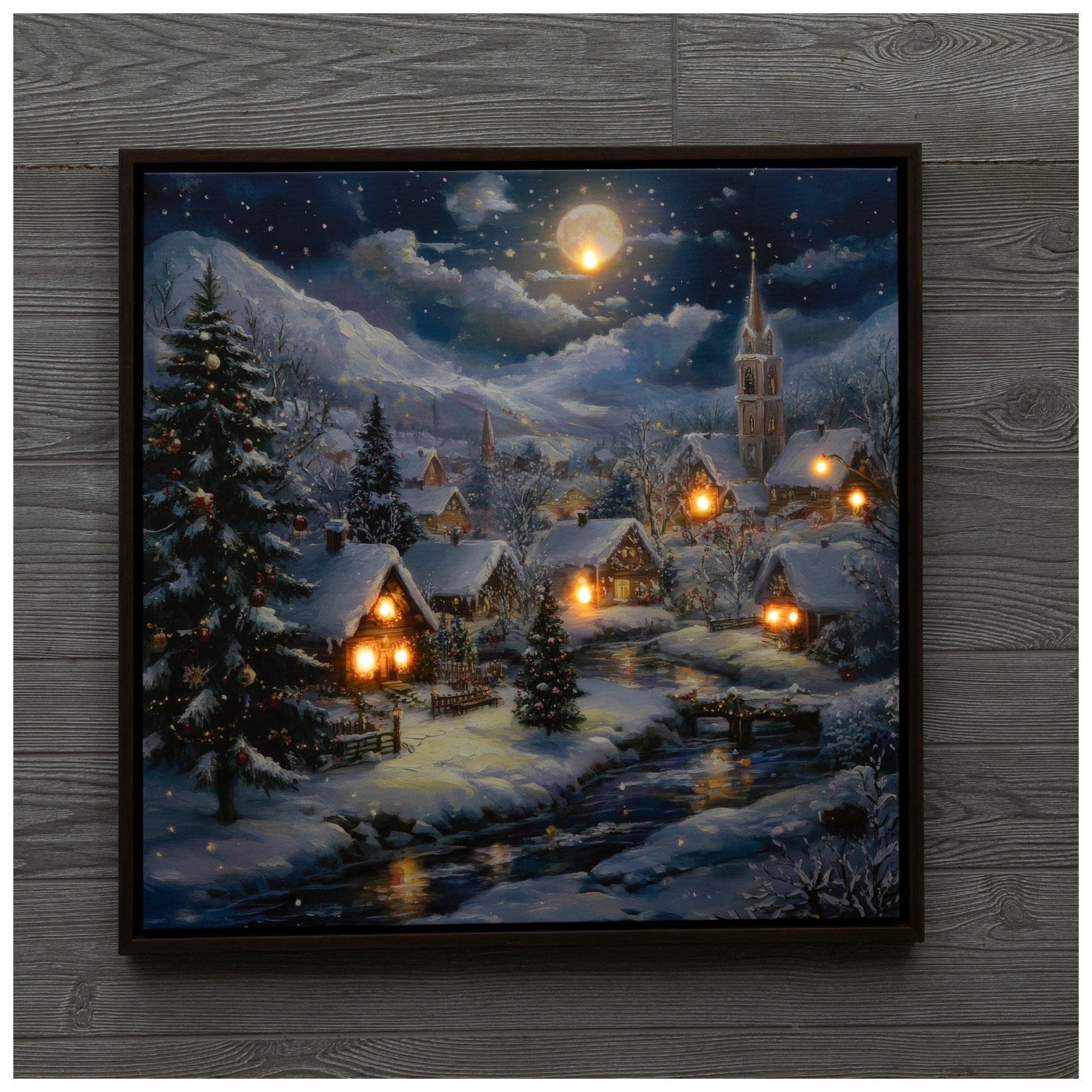 Selected Product Image