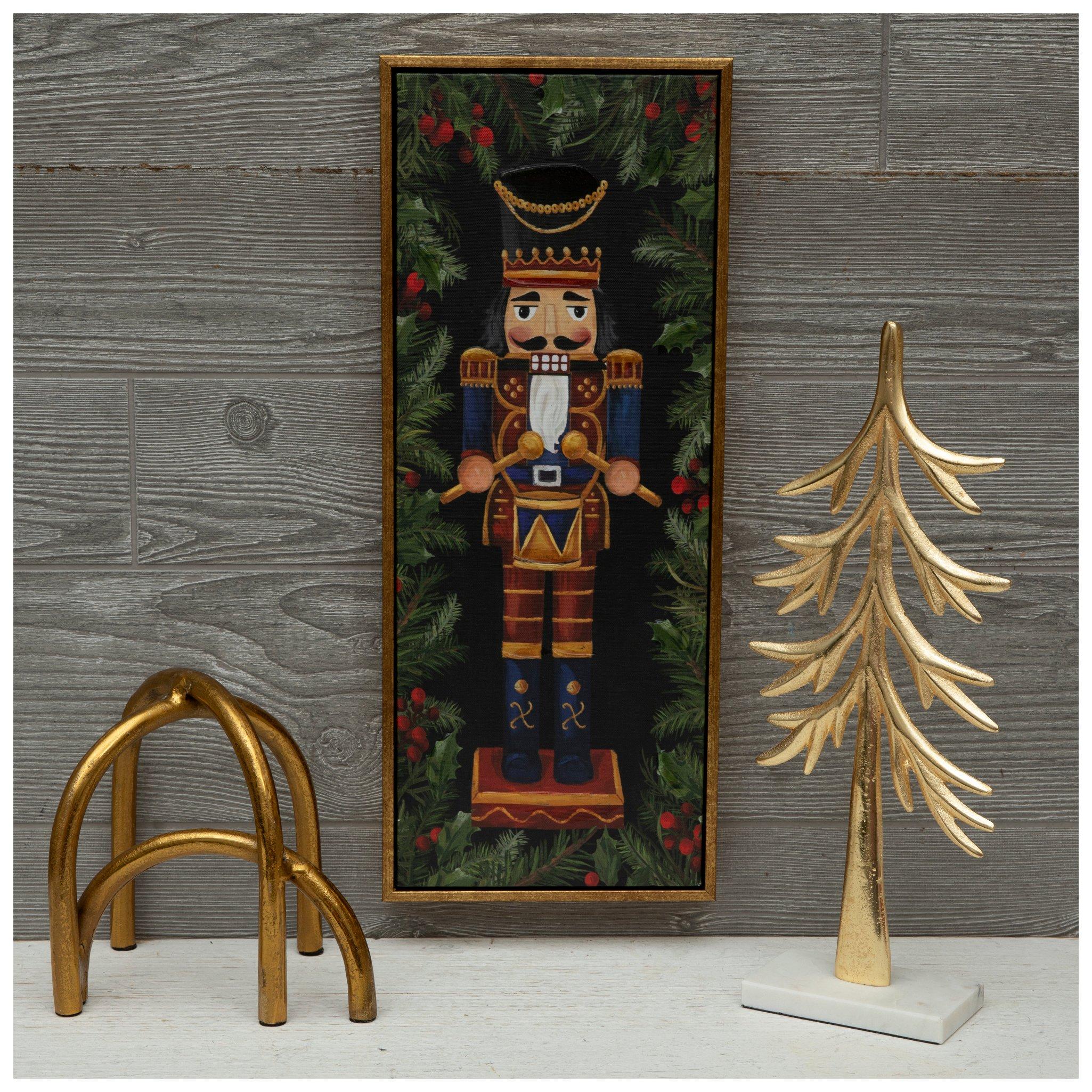 Selected Product Image