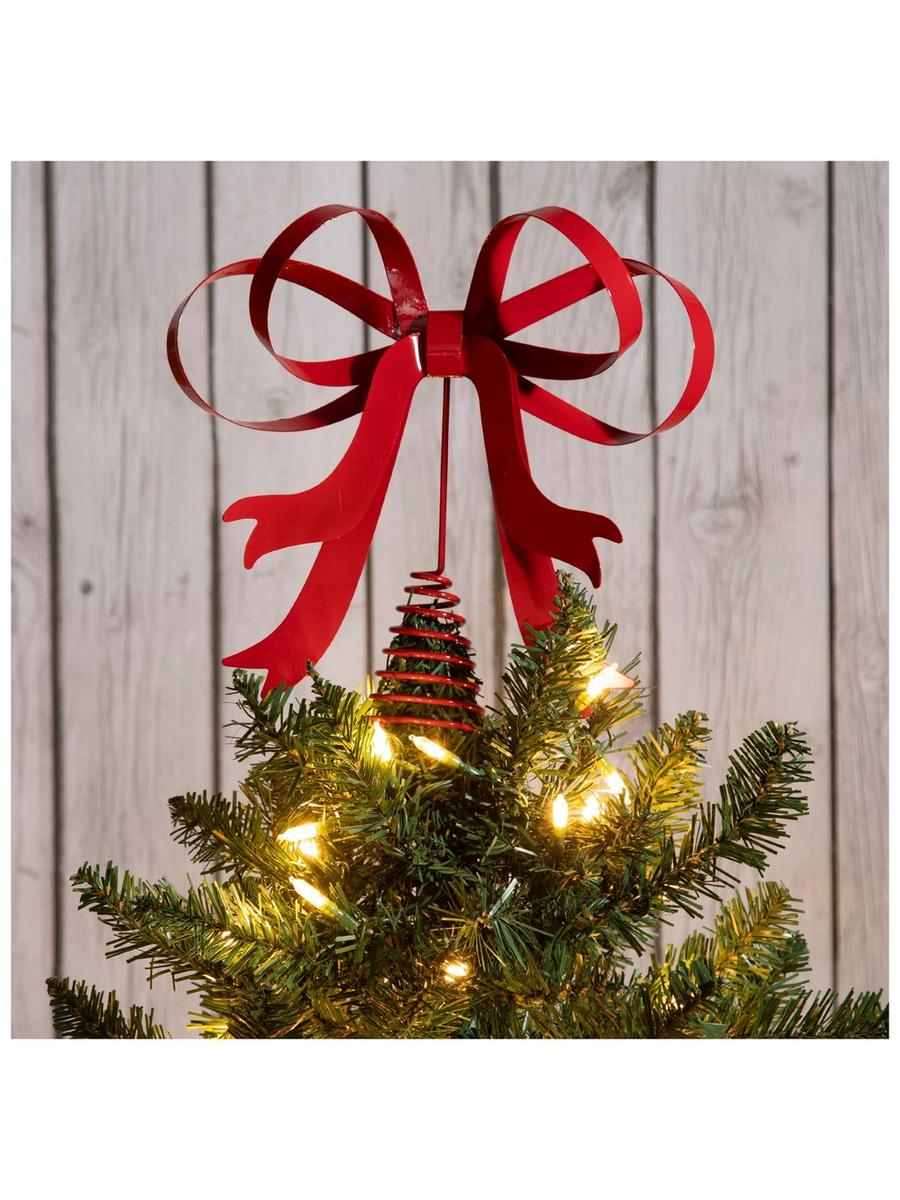 【未開封】【未使用】ROBOKOBO ストラップ　merry Christmas 未開封】【未使用】ROBOKOBO ストラップ merry Christmas 未開封