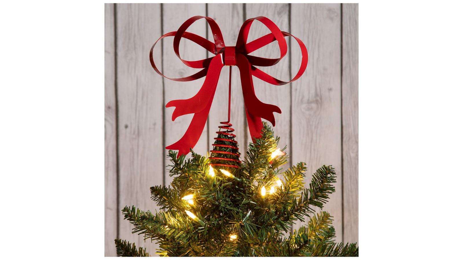 【未開封】【未使用】ROBOKOBO ストラップ　merry Christmas Christmas Book Nook Kit | Reobrix 66033 Holiday Build