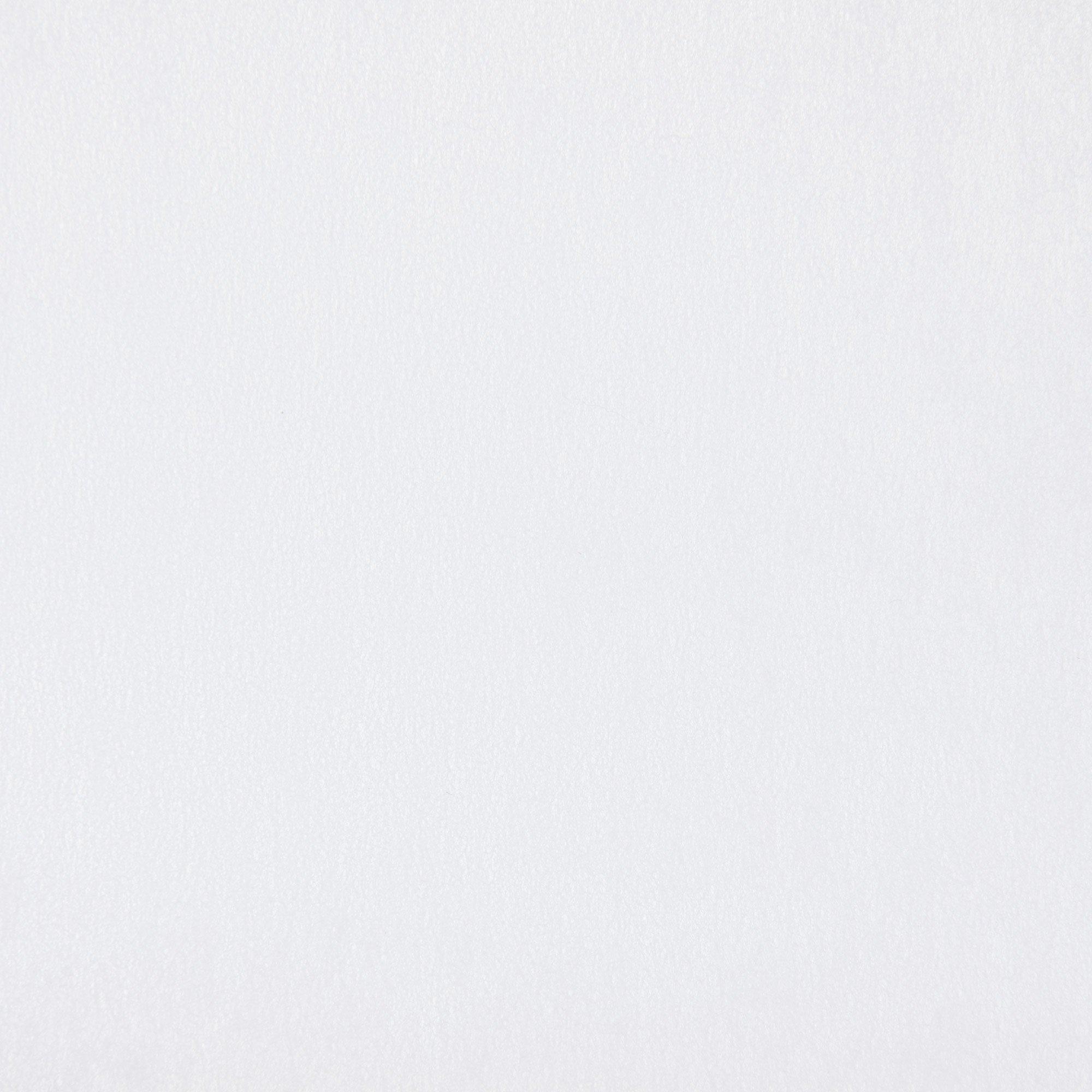 Pellon 910 FeatherMedium Weight SewIn Interfacing Hobby Lobby 635110