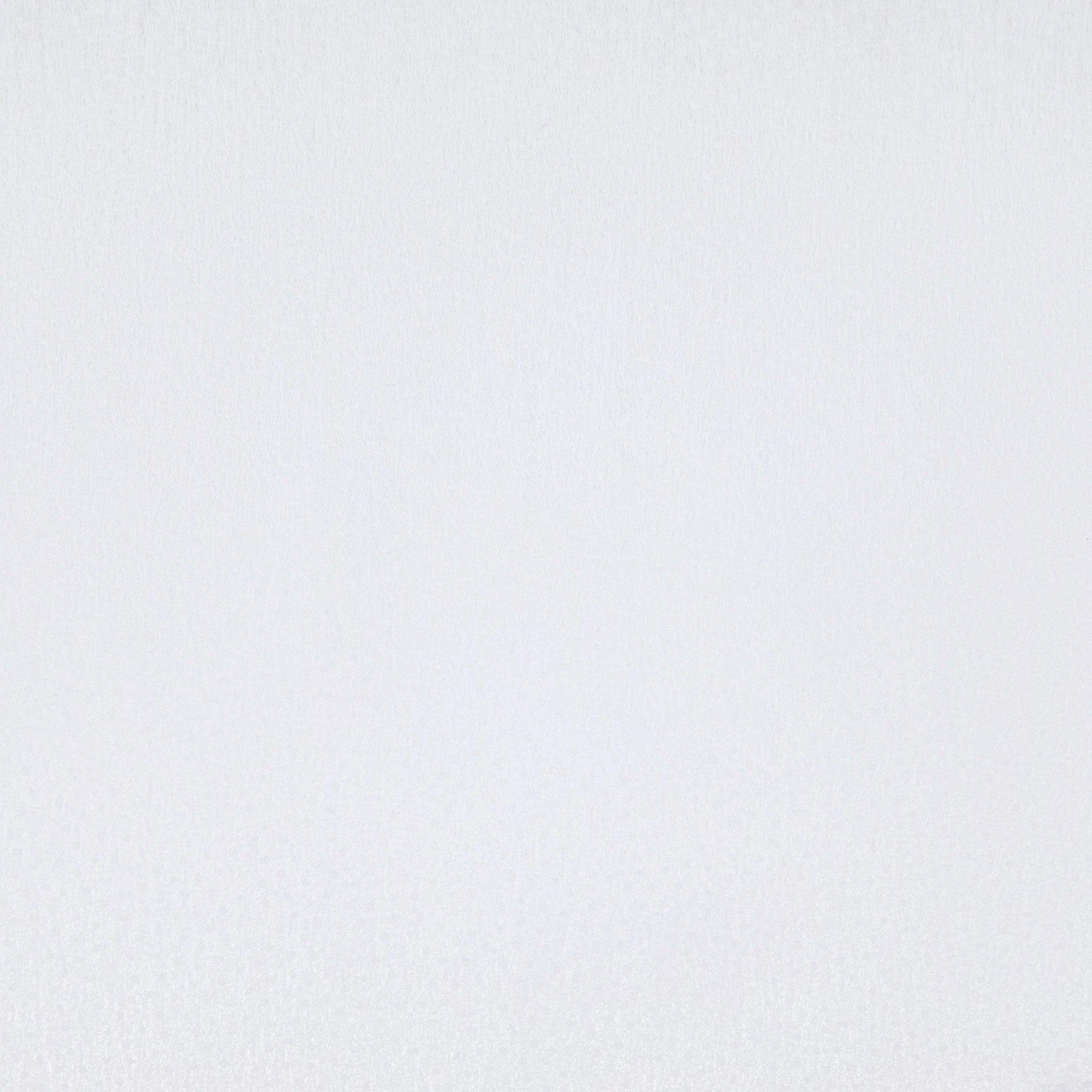 White 911FF FeatherMidweight Fusible Interfacing Hobby Lobby 635128