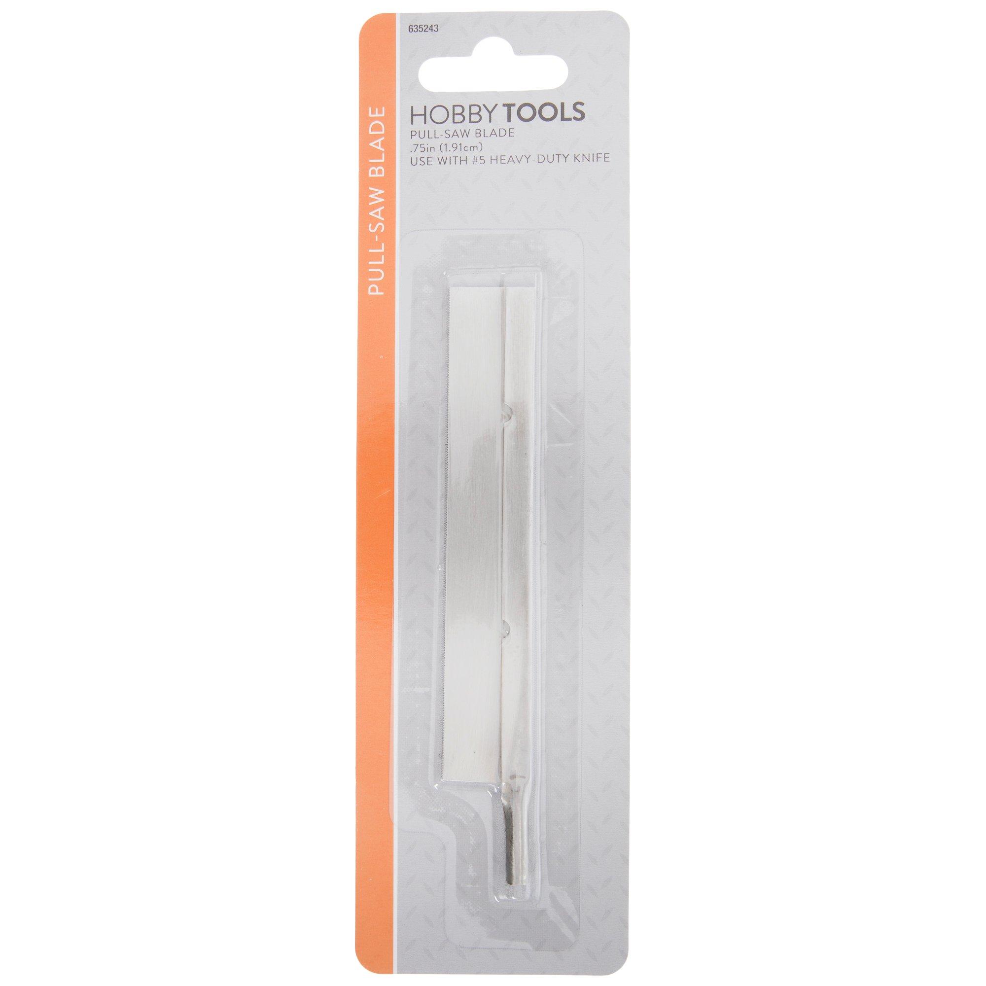 Selected Product Image