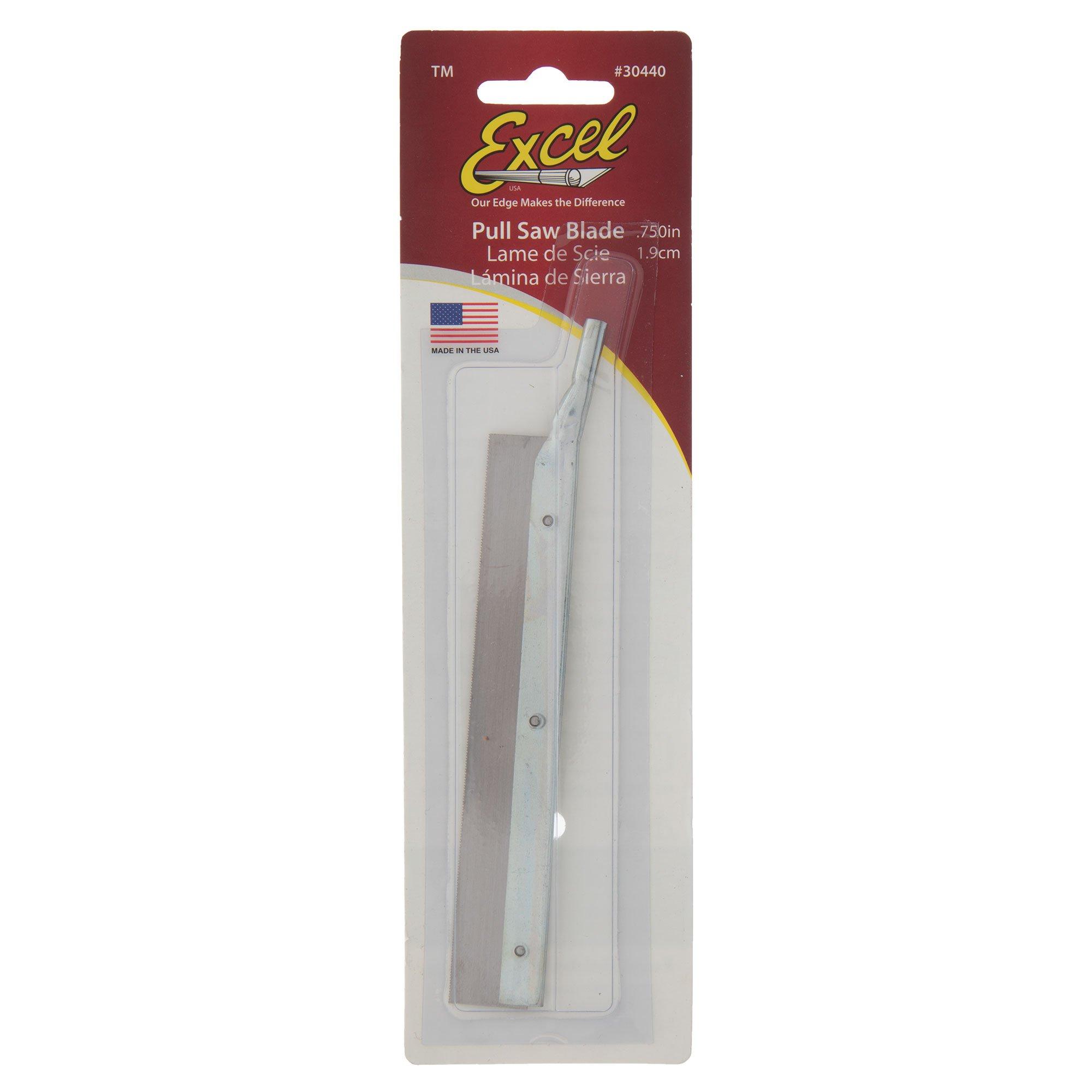 Pull Saw Blade Hobby Lobby 635243