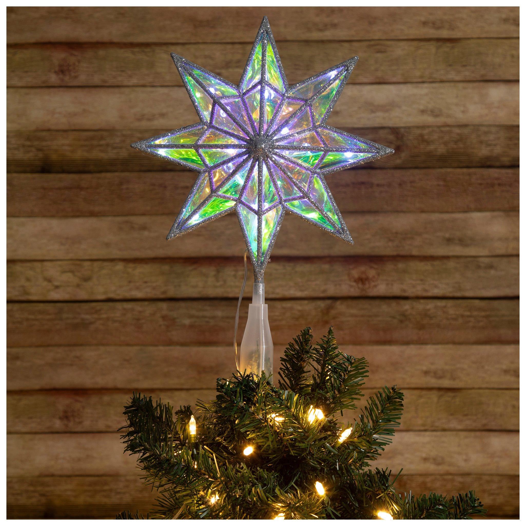 6353858-81246998-08192025-