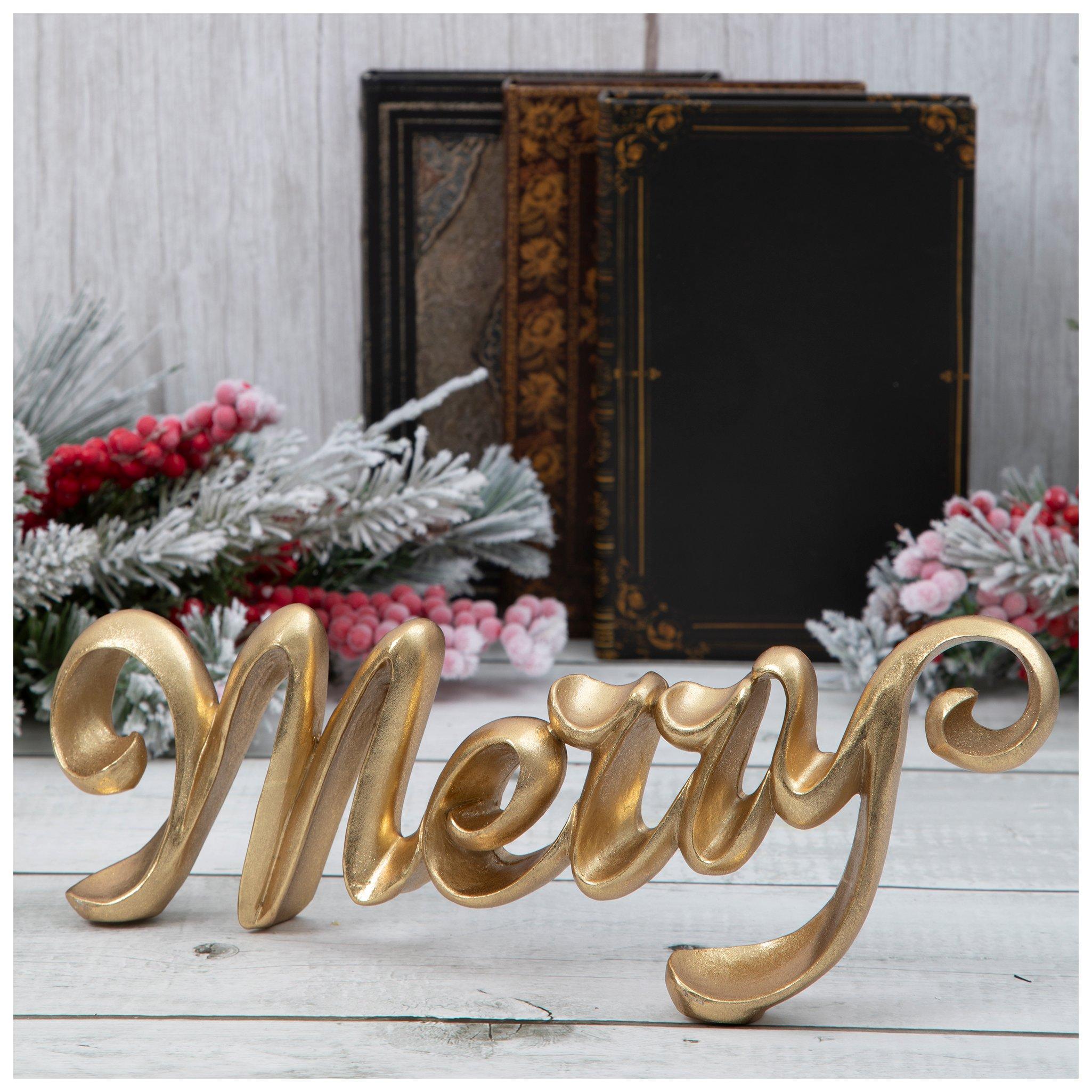 Selected Product Image